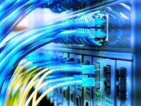 35273十年棋牌官方网站介绍